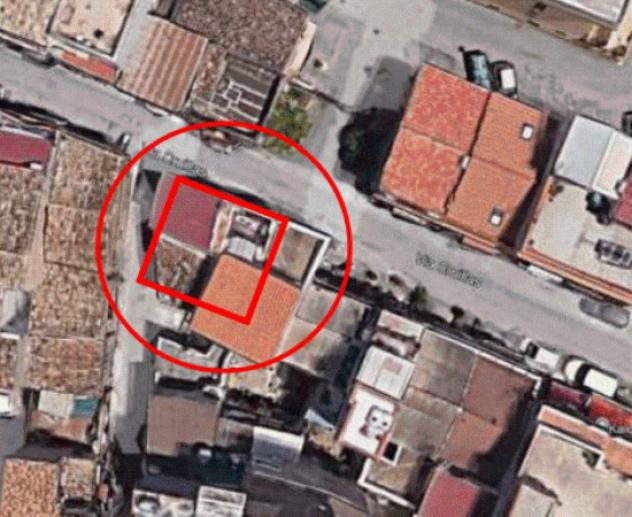 Immobile in asta di 67 m² in vendita a Palermo - Foto 10