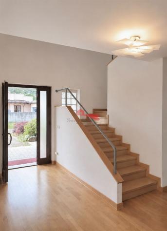 VILLA INDIPENDENTE A PASIAN DI PRATO - Foto 9