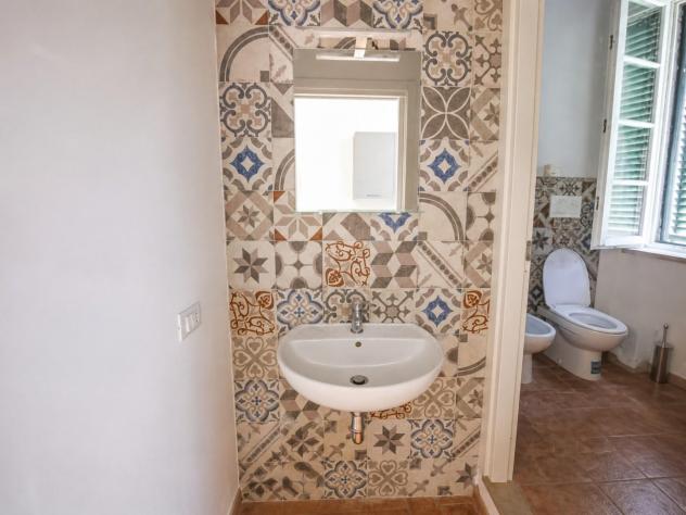 Appartamento in vendita a Peccioli 39 mq Rif: 1141355 - Foto 6
