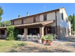 Casa indipendente di 400 m² con più di 5 locali e box auto in vendita a Pesaro