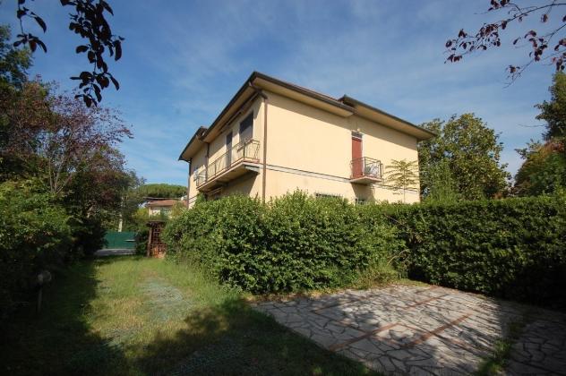Appartamento in vendita a Pietrasanta - Foto 3