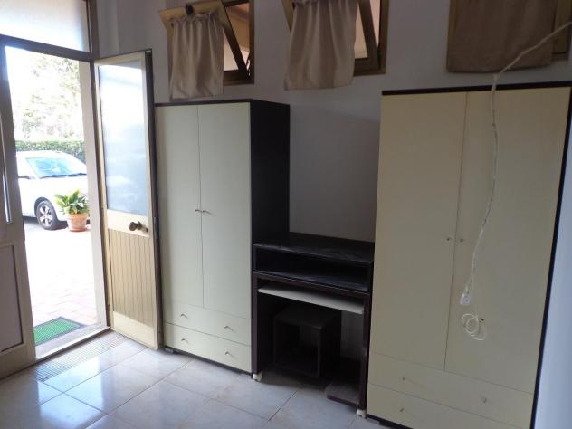 Appartamento in vendita a Pisa 40 mq Rif: 1455266 - Foto 4