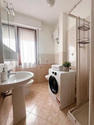Appartamento in Vendita in zona VIA LANDI - Foto 15
