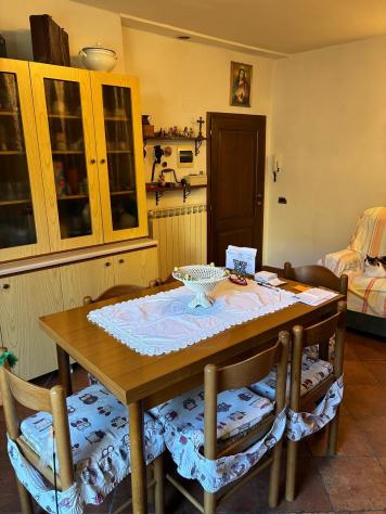 Appartamento in vendita a Poggibonsi 88 mq Rif: 1351044 - Foto 7