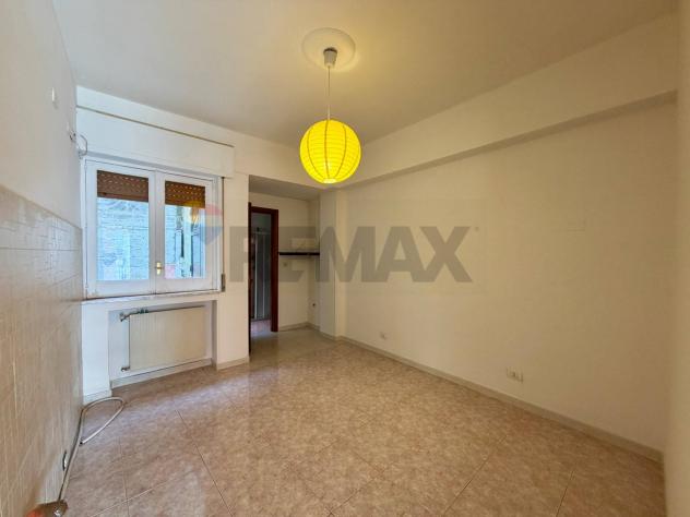 Appartamento in vendita a Ragusa, Viale Europa - Foto 11