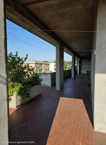 Pentalocale in vendita a Roccabianca - Foto 14
