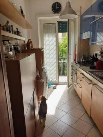 Immobile in asta di 90 m² in vendita a Roma - Foto 7