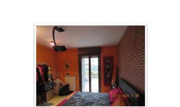 Immobile in asta di 106 m², box auto in vendita a Rozzano - Foto 8