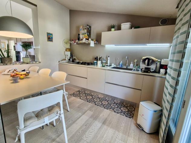 Appartamento in vendita a Ghezzano - San Giuliano Terme 180 mq Rif: 1411829 - Foto 9