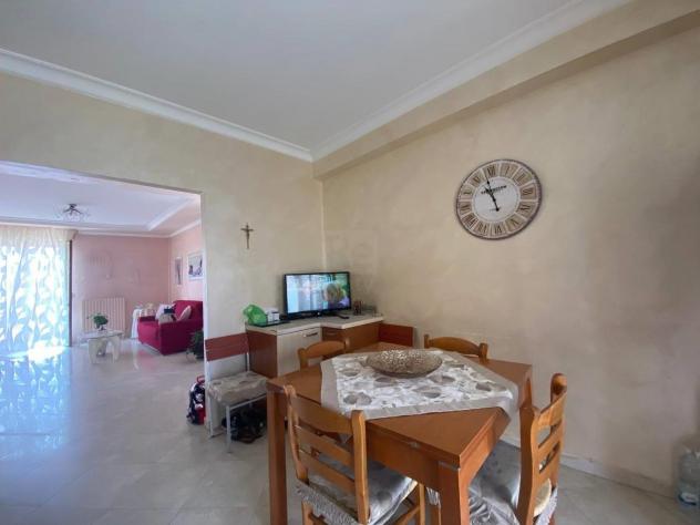 Appartamento in Viale Checchia Rispoli - Foto 9