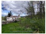 IMMOBILI-IMMOBILE RESIDENZIALE-Via MONTEVECCHIO 25