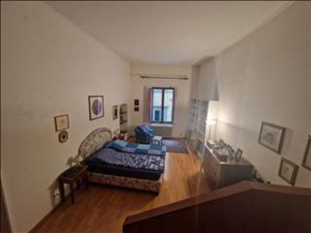 Appartamento in vendita a Siena 230 mq Rif: 1354463 - Foto 5