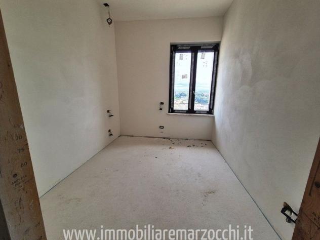 Appartamento in vendita a Siena 85 mq Rif: 1343737 - Foto 9