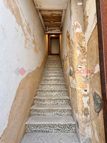 Appartamento - Siracusa . Rif.: Cod. rif 3386453VRG - Foto 4