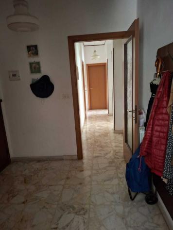 Bilocale in vendita a Siracusa - Foto 2