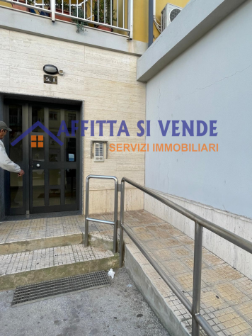Quadrilocale in vendita a Siracusa - Foto 18