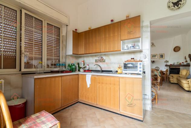Villa in vendita a Siracusa - Foto 7