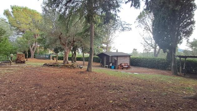 Casa singola in vendita a Suvereto 240 mq Rif: 1424790 - Foto 9