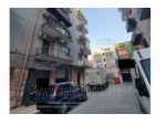 IMMOBILI-IMMOBILE RESIDENZIALE-Via Gaetano Donizetti, 25, 74123 Taranto TA, &hellip;