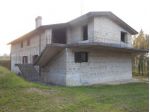 Tora e Piccilli vendesi casa indipendente 4 vani 270 Mq