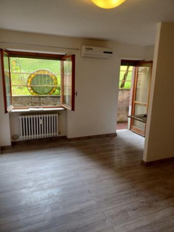 Appartamento di 38 m² con 1 locale e box auto in vendita a Torino - Foto 16
