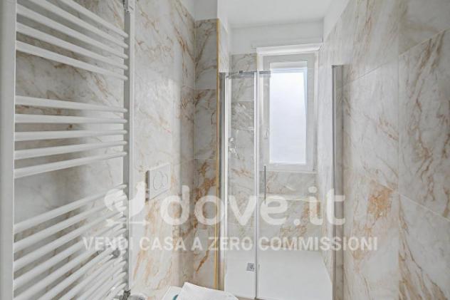 Appartamento di 50 m² con 2 locali in vendita a Torino - Foto 14
