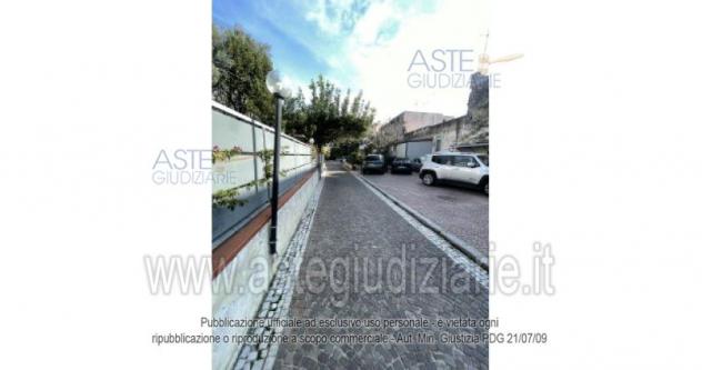 IMMOBILI-IMMOBILE RESIDENZIALE-Vico II Trotti, Seconda Traversa, 5 - Foto 2