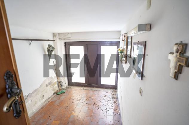 Altro in vendita a Tremestieri Etneo - Foto 15