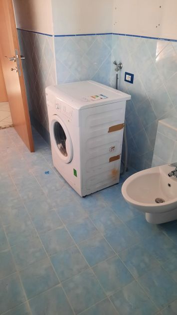 BELLARIA IGEA MARINA AFFITTO APPARTAMENTI ESTIVI - Foto 7