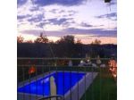 Aurora Resort