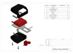 Disegnatore tecnico, elettricista, esperienza con PC e PLC cerco lavoro
