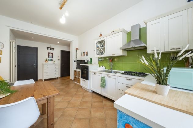 Cucina LUBE - Foto 4