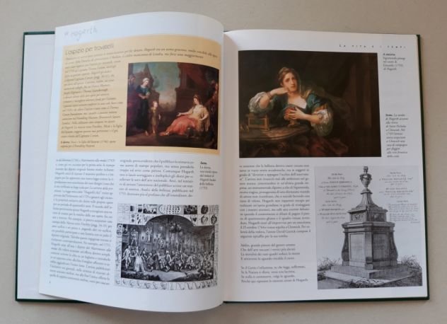 William Hogarth - Foto 3