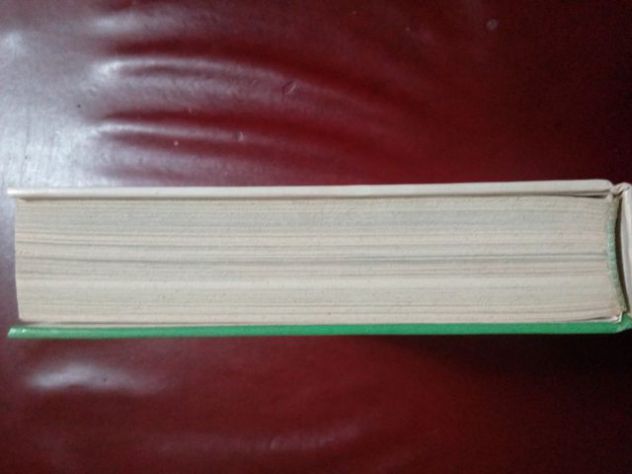 Libro: Le diete la bellezza la salute - Ann Bonar - Foto 4