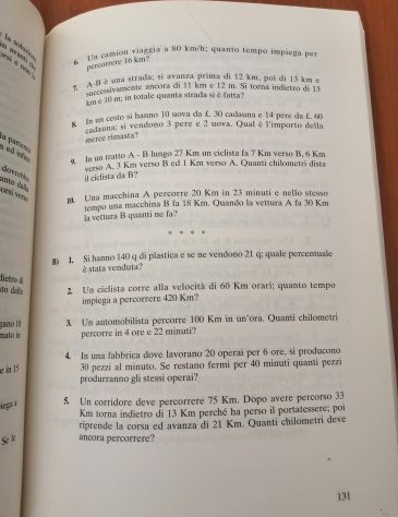 I Concorsi del Finanziere - Quiz di Cultura Generale Vol. 2 Patrizia Nissolino - Foto 5