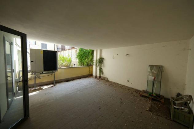 Immobile in asta di 65 m² in vendita a Arluno - Foto 15