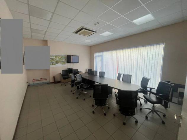 Immobile in asta di 311 m² con più di 5 locali in vendita a Bellante - Foto 6
