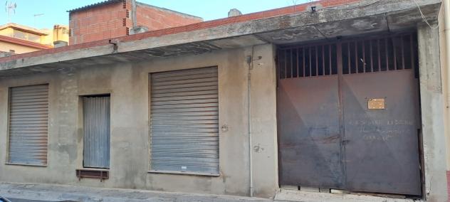 Industriale in vendita a Quartucciu - Foto 6