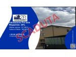Immobile in asta di 215 m² con più di 5 locali in vendita a Cusano Milanino