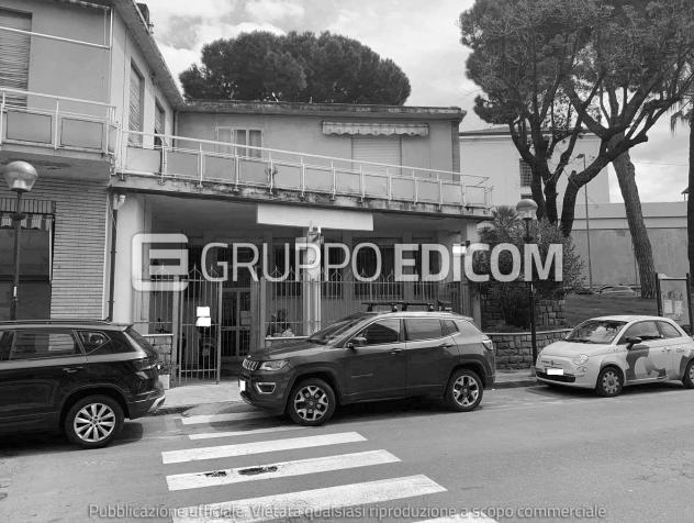 Ufficio in vendita a Imperia - Rif. 3559242 - Foto 2