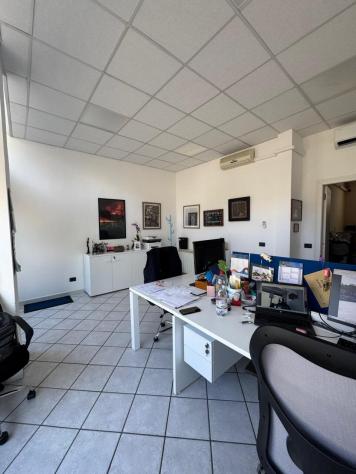 Ufficio in affitto a Liscate - Foto 4