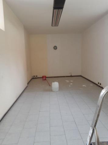 Immobile di 90 m² con 1 locale in affitto a Maranello - Foto 4