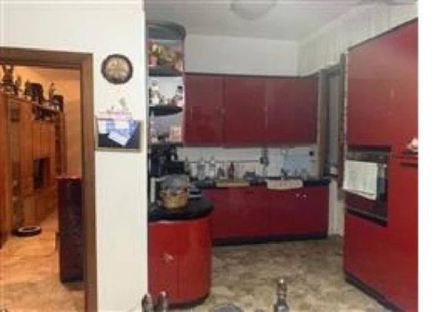 Immobile in asta di 787 m² in vendita a Porto Sant'Elpidio - Foto 12