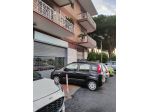 Negozio C1 a Via Casilina zona Giardinetti