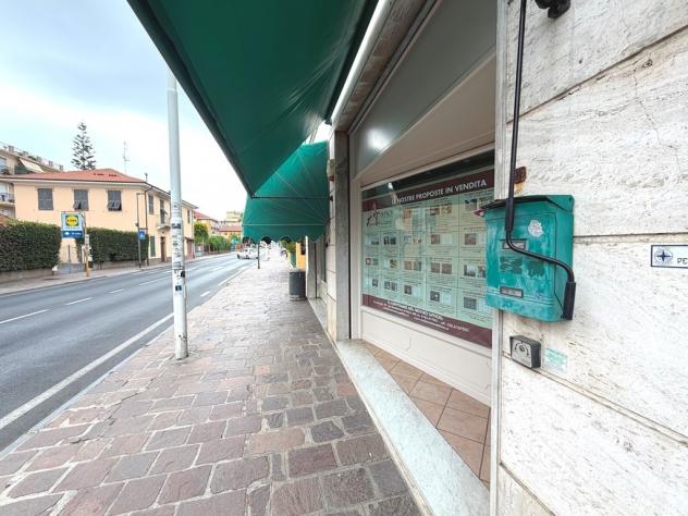 Agenzia Immobiliare in vendita a San Bartolomeo al Mare - Foto 10