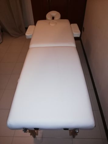 RELAX E BENESSERE GRATUITO Tel:3295377750