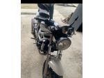 Suzuki SV 650