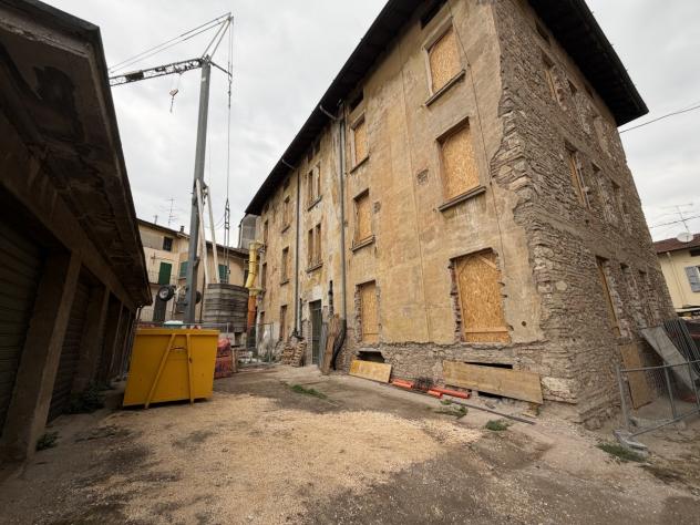 Trilocale in vendita a Brescia - Foto 7