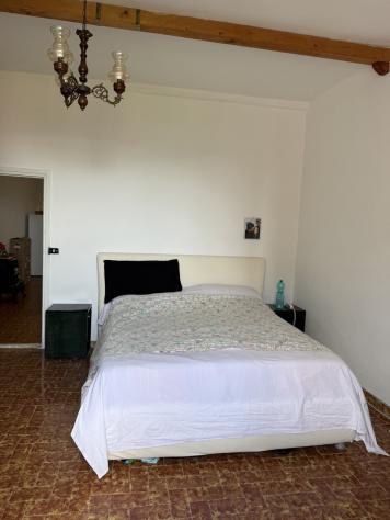 Appartamento in Via Roma - Foto 6