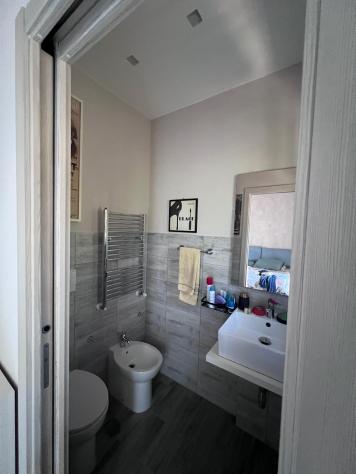 Villa in Via Venezia Tridentina - Foto 10